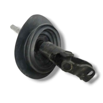 Recambio de rotula columna direccion para renault trafic furgón 2.0 dci diesel energy referencia OEM IAM 488202081R  