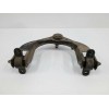 Recambio de brazo suspension superior delantero izquierdo para ssangyong rodius ii 2.0 xdi referencia OEM IAM   