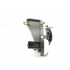 Recambio de cuadro instrumentos para smart fortwo coupe 0.7 cc referencia OEM IAM 1100088720 0001184V025 