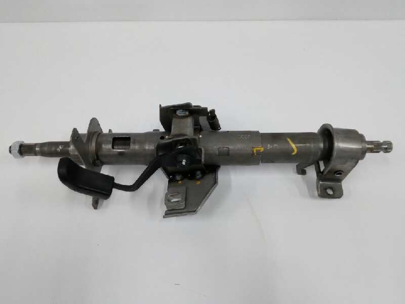 Recambio de columna direccion para ssangyong rodius ii 2.0 xdi referencia OEM IAM Recambio de columna direccion para ssangyong rodius ii 2.0 xdi referencia OEM IAM