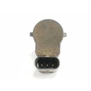 Recambio de sensor de aparcamiento para bmw serie 1 berlina (e81/e87) 2.0 16v diesel cat referencia OEM IAM 6934308 0263003244 