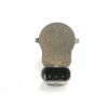 Recambio de sensor de aparcamiento para bmw serie 1 berlina (e81/e87) 2.0 16v diesel cat referencia OEM IAM 6934308 0263003244 