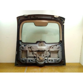 Recambio de porton trasero para chrysler pt cruiser (pt) 2.2 crd classic referencia OEM IAM 05140897AD  