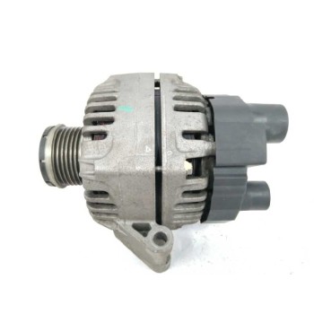 ALTERNADOR 51944878 TG12S220 120A