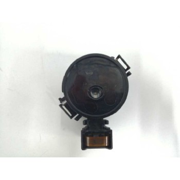 SENSOR 61359218702 LLUVIA 6PW009681
