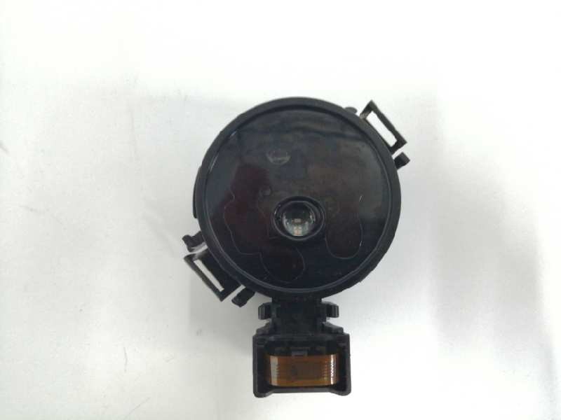 Recambio de sensor para bmw serie 7 (f01/f02) 4.4 v8 32v cat twin turbo referencia OEM IAM 61359218702 LLUVIA 6PW009681