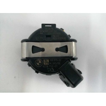 Recambio de sensor para bmw serie 7 (f01/f02) 4.4 v8 32v cat twin turbo referencia OEM IAM 61359218702 LLUVIA 6PW009681