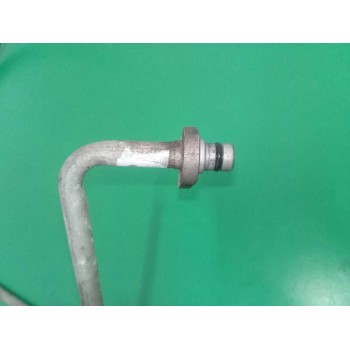 Recambio de tubo presion direccion asistida para dacia lodgy laureate referencia OEM IAM   