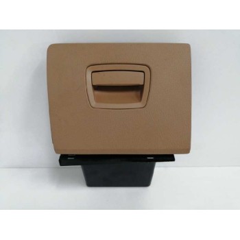 GUANTERA 51169143958 IZQUIERDA 724584410