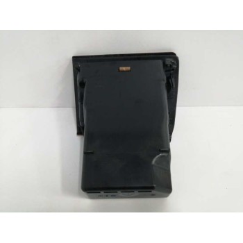 Recambio de guantera para bmw serie 7 (f01/f02) 4.4 v8 32v cat twin turbo referencia OEM IAM 51169143958 IZQUIERDA 724584410