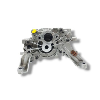 Recambio de bomba aceite para jaguar f-pace (x761) 2.0 td4 awd referencia OEM IAM G4D36L079F  8961148