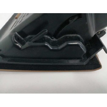 Recambio de guantera para bmw serie 7 (f01/f02) 4.4 v8 32v cat twin turbo referencia OEM IAM 51169143958 IZQUIERDA 724584410