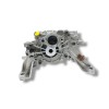 Recambio de bomba aceite para jaguar f-pace (x761) 2.0 td4 awd referencia OEM IAM G4D36L079F  8961148