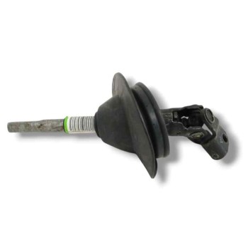 Recambio de rotula columna direccion para renault trafic furgón 2.0 dci diesel energy referencia OEM IAM 488202081R  