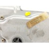 Recambio de motor limpia trasero para mercedes-benz clase m (w163) 3.2 v6 18v cat referencia OEM IAM 1638202642 1638200542 