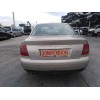 audi a4 berlina (b5) del año 2001