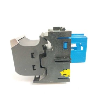 Recambio de palanca freno de mano para peugeot rifter 1.5 blue-hdi fap referencia OEM IAM 9813146377  