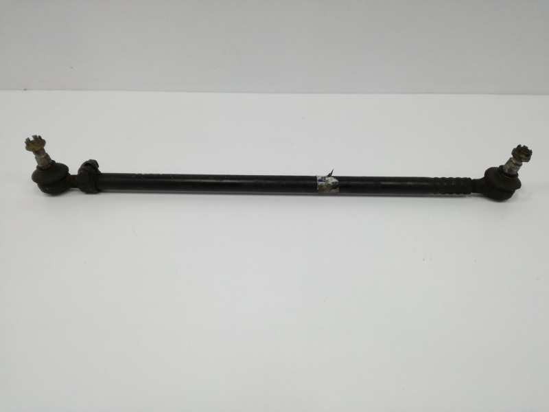 Recambio de barra direccion para mercedes-benz mb serie:100 d caja abierta (w631) 2.4 diesel referencia OEM IAM   