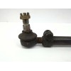 Recambio de barra direccion para mercedes-benz mb serie:100 d caja abierta (w631) 2.4 diesel referencia OEM IAM   