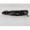 Recambio de maneta exterior delantera izquierda para mercedes-benz clase e (w124) berlina 300 d / e 300 d turbo (124.133) refere