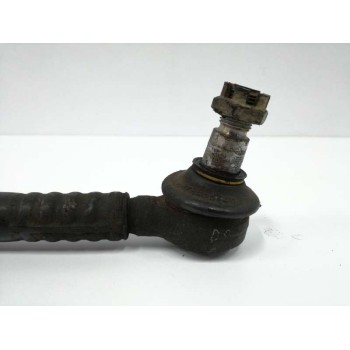 Recambio de barra direccion para mercedes-benz mb serie:100 d caja abierta (w631) 2.4 diesel referencia OEM IAM   