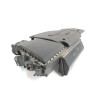 Recambio de filtro aire para ford fusion (ju_) 1.6 tdci referencia OEM IAM 5S619600AH N02009B150 