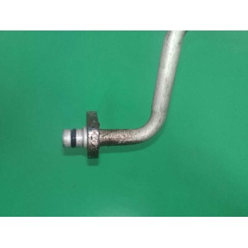 Recambio de tubo presion direccion asistida para dacia lodgy laureate referencia OEM IAM   