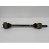 Recambio de transmision trasera derecha para ssangyong rodius ii 2.0 xdi referencia OEM IAM   