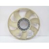 Recambio de ventilador viscoso motor para ford transit caja cerrada, media (fy) (2000 =>) 2.4 tde referencia OEM IAM   