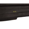Recambio de alfombra maletero para peugeot 2008 (--.2013) 1.2 12v e-thp referencia OEM IAM 98167225ZD  