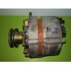 Recambio de alternador para volkswagen passat variant (315) cl referencia OEM IAM 026903015 0120489362 