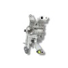 Recambio de bomba aceite para jaguar f-pace (x761) 2.0 td4 awd referencia OEM IAM G4D36L079F  8961148