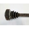 Recambio de transmision trasera izquierda para ssangyong rodius ii 2.0 xdi referencia OEM IAM   