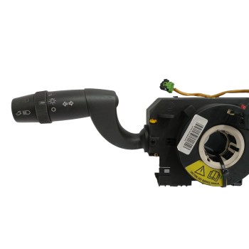 Recambio de mando multifuncion para fiat idea (135) 1.3 jtd cat referencia OEM IAM 07353730950  