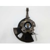Recambio de mangueta delantera derecha para ssangyong rodius ii 2.0 xdi referencia OEM IAM   