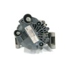 Recambio de alternador para fiat panda (319) 1.3 16v m-jet cat referencia OEM IAM 51944878 TG12S220 120A