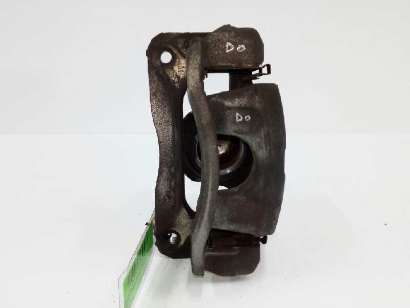 Recambio de pinza freno trasera derecha para ssangyong rodius ii 2.0 xdi referencia OEM IAM Recambio de pinza freno trasera derecha para ssangyong rodius ii 2.0 xdi referencia OEM IAM