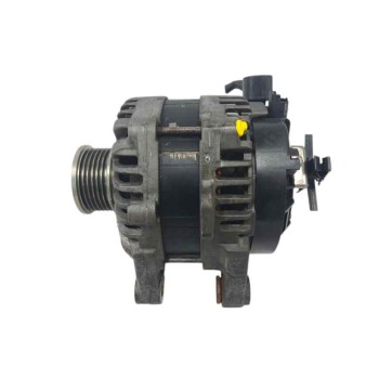 Recambio de alternador para peugeot 308 iii (fb_, fh_, fp_, f3_, fm_) bluehdi 130 (fbyhzl, fbyhzt) referencia OEM IAM 9827171980