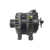 Recambio de alternador para peugeot 308 iii (fb_, fh_, fp_, f3_, fm_) bluehdi 130 (fbyhzl, fbyhzt) referencia OEM IAM 9827171980