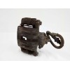 Recambio de pinza freno trasera derecha para ssangyong rodius ii 2.0 xdi referencia OEM IAM   