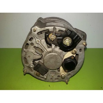 Recambio de alternador para volkswagen passat variant (315) cl referencia OEM IAM 026903015 0120489362 