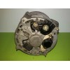 Recambio de alternador para volkswagen passat variant (315) cl referencia OEM IAM 026903015 0120489362 