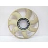 Recambio de ventilador viscoso motor para ford transit caja cerrada, media (fy) (2000 =>) 2.4 tde referencia OEM IAM   