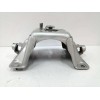 Recambio de soporte rueda repuesto para mitsubishi montero pinin (h60/h70) 1.8 cat referencia OEM IAM   