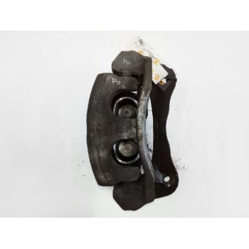 PINZA FRENO DELANTERA IZQUIERDA 