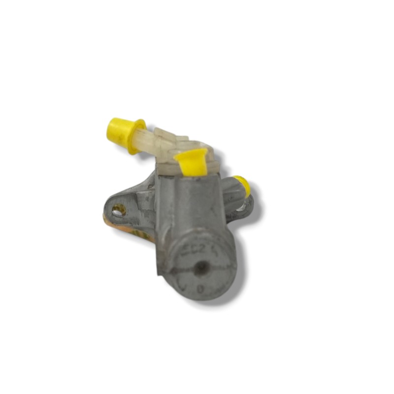 Recambio de bomba freno para toyota prius (nhw20) 1.5 cat referencia OEM IAM   