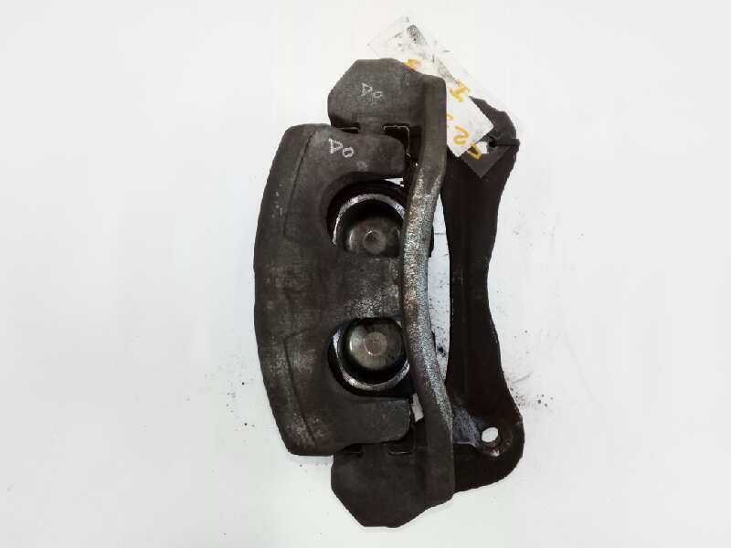 Recambio de pinza freno delantera izquierda para ssangyong rodius ii 2.0 xdi referencia OEM IAM   