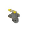 Recambio de bomba freno para toyota prius (nhw20) 1.5 cat referencia OEM IAM   