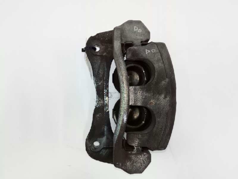 Recambio de pinza freno delantera derecha para ssangyong rodius ii 2.0 xdi referencia OEM IAM Recambio de pinza freno delantera derecha para ssangyong rodius ii 2.0 xdi referencia OEM IAM