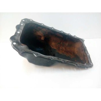 Recambio de carter para bmw serie 3 compact (e46) 316ti referencia OEM IAM 7504639  